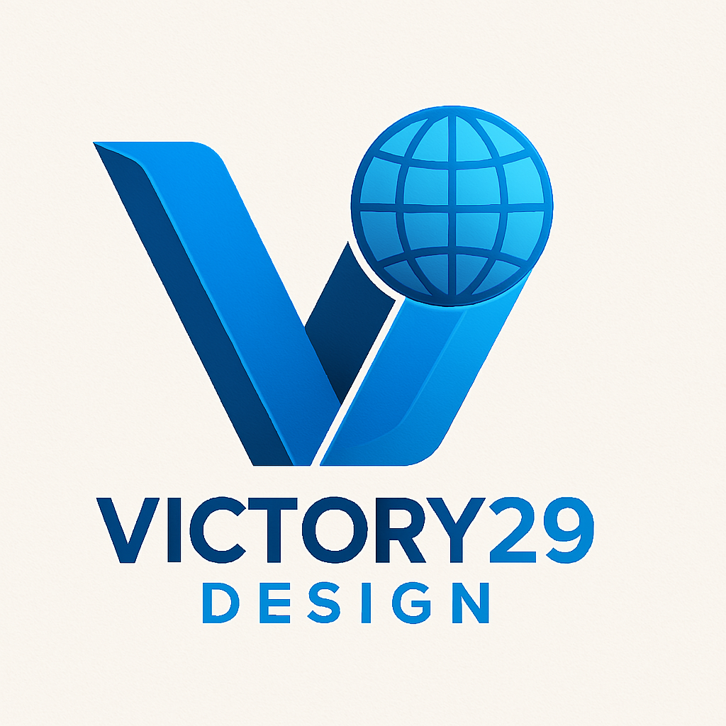 victory